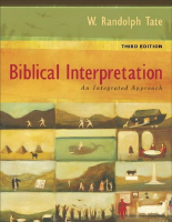 Biblical Interpretation by Randolph Tate.pdf